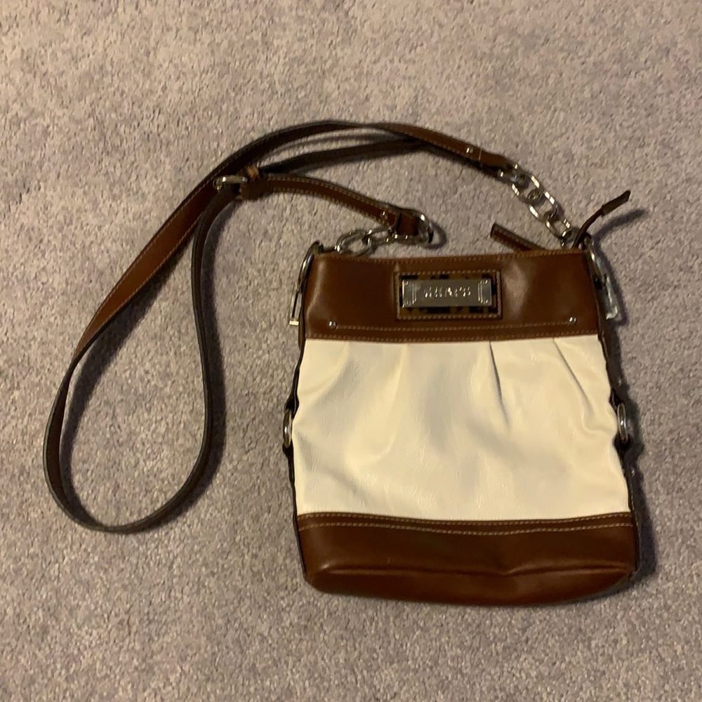 Chaps purse